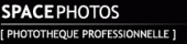 La Photothèque Professionnelle, pour la Publicité, la Presse et L' Edition